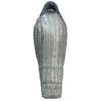 Stone Glacier Sleeping Bag 15|Stone Glacier Sleeping Bag|Stone Glacier Sleeping Bag