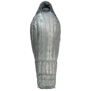 Stone Glacier - Chilkoot 15° Sleeping Bag