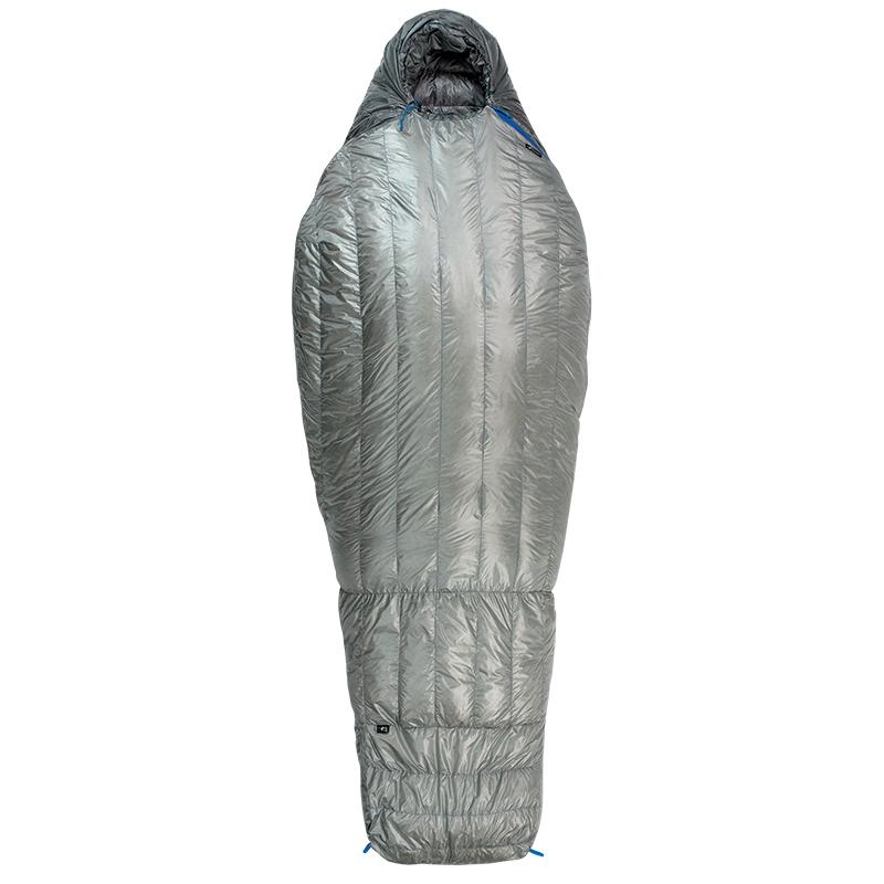 Stone Glacier Sleeping Bag 15|Stone Glacier Sleeping Bag|Stone Glacier Sleeping Bag