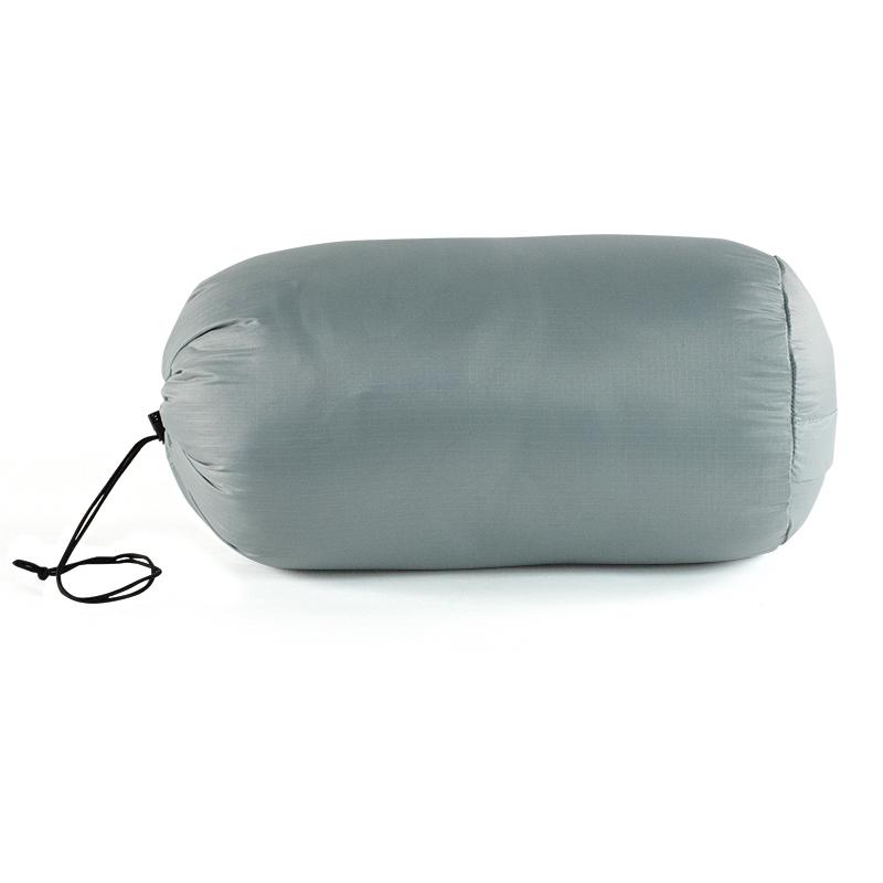 Stone Glacier Chilkoot 0° Sleeping Bag|Stone Glacier CHILKOOT 0° Sleeping Bag|Stone Glacier CHILKOOT 0° Sleeping Bag|Stone Glacier CHILKOOT 0° Sleeping Bag|Stone Glacier CHILKOOT 0° Sleeping Bag|Stone Glacier CHILKOOT 0° Sleeping Bag|Stone Glacier CHILKOOT 0° Sleeping Bag|Stone Glacier CHILKOOT 0° Sleeping Bag|Stone Glacier CHILKOOT 0° Sleeping Bag