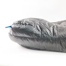 Stone Glacier Chilkoot 0° Sleeping Bag|Stone Glacier CHILKOOT 0° Sleeping Bag|Stone Glacier CHILKOOT 0° Sleeping Bag|Stone Glacier CHILKOOT 0° Sleeping Bag|Stone Glacier CHILKOOT 0° Sleeping Bag|Stone Glacier CHILKOOT 0° Sleeping Bag|Stone Glacier CHILKOOT 0° Sleeping Bag|Stone Glacier CHILKOOT 0° Sleeping Bag|Stone Glacier CHILKOOT 0° Sleeping Bag