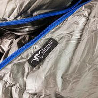 Stone Glacier Chilkoot 0° Sleeping Bag|Stone Glacier CHILKOOT 0° Sleeping Bag|Stone Glacier CHILKOOT 0° Sleeping Bag|Stone Glacier CHILKOOT 0° Sleeping Bag|Stone Glacier CHILKOOT 0° Sleeping Bag|Stone Glacier CHILKOOT 0° Sleeping Bag|Stone Glacier CHILKOOT 0° Sleeping Bag|Stone Glacier CHILKOOT 0° Sleeping Bag|Stone Glacier CHILKOOT 0° Sleeping Bag