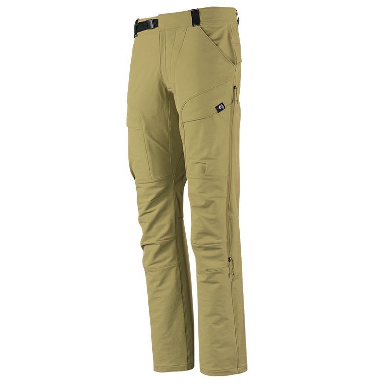 Stone Glacier - DE HAVILLAND Pant Coyote|||