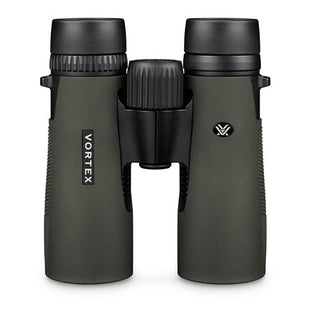 Vortex Diamondback HD 10x42 Binoculars