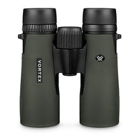 Vortex Diamondback Binoculars