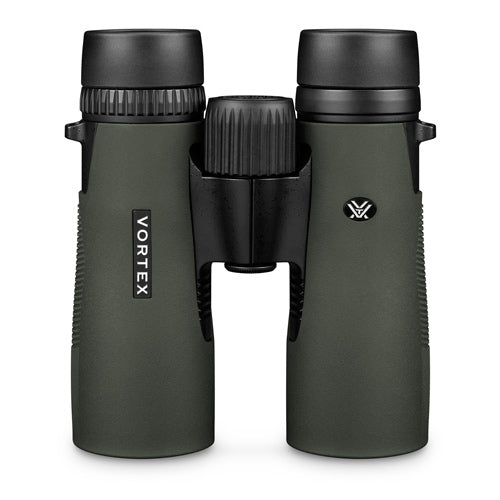 Vortex Diamondback Binoculars