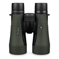 Vortex Diamondback Binoculars