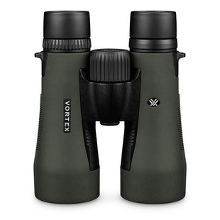 Vortex Diamondback HD 12x50 Binoculars