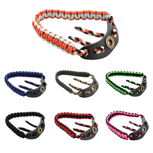 Easton - Paracord Wrist Sling