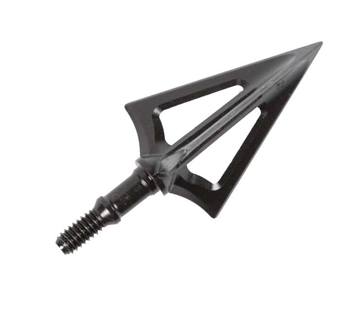 G5 Archery, Hunting, Montec Preseason Practice Broadhead