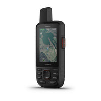 Garmin GPSMAP 66i Handheld GPS|Garmin GPSMAP 66i Handheld GPS|Garmin GPSMAP 66i Handheld GPS|Garmin GPSMAP 66i Handheld GPS|Garmin GPSMAP 66i Handheld GPS|Garmin GPSMAP 66i Handheld GPS|Garmin GPSMAP 66i Handheld GPS|Garmin GPSMAP 66i Handheld GPS|Garmin GPSMAP 66i Handheld GPS