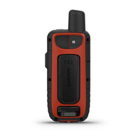 Garmin GPSMAP 66i Handheld GPS|Garmin GPSMAP 66i Handheld GPS|Garmin GPSMAP 66i Handheld GPS|Garmin GPSMAP 66i Handheld GPS|Garmin GPSMAP 66i Handheld GPS|Garmin GPSMAP 66i Handheld GPS|Garmin GPSMAP 66i Handheld GPS|Garmin GPSMAP 66i Handheld GPS|Garmin GPSMAP 66i Handheld GPS