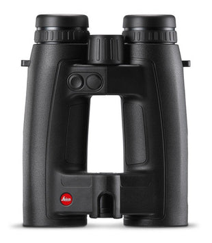 Leica Geovid 8x56 HD-R 2700