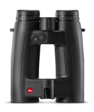 Leica Geovid 8 x 42 3200.COM