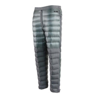 Stone Glacier Grumman Pant|Stone Glacier Grumman Down Pant