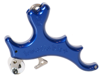 Carter Archery Releases - Insatiable Thumb Trigger Release Aid