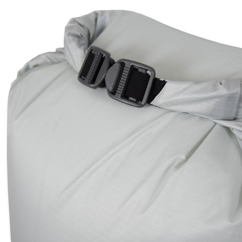 Stone Glacier - Load Cell Dry Bag (40008)