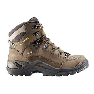 Lowa Renegade GTX Mid - Hunting Boot