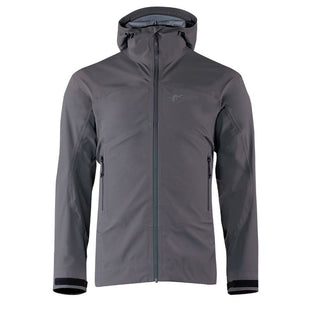 Stone Glacier - M5 Rain Jacket (30003)