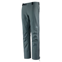 Stone Glacier - M5 Rain Pant (30004)