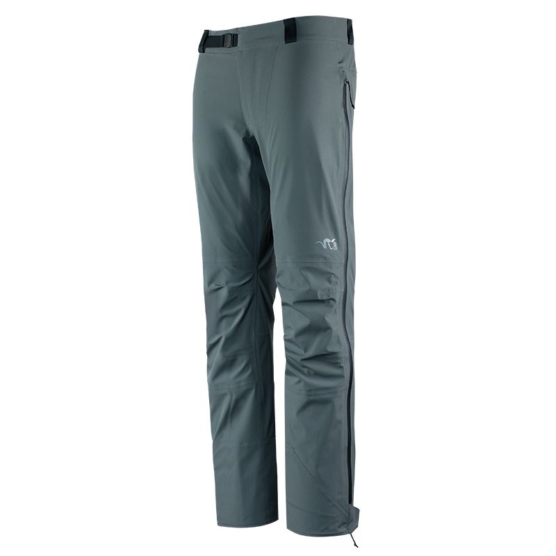 Stone Glacier - M5 Rain Pant (30004)