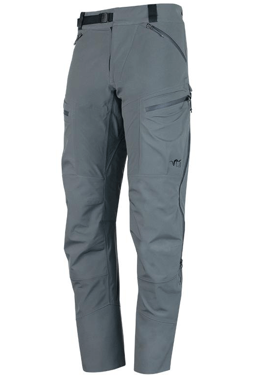 Shop - Stone Glacier - M7 Pant Granite Grey||||||||