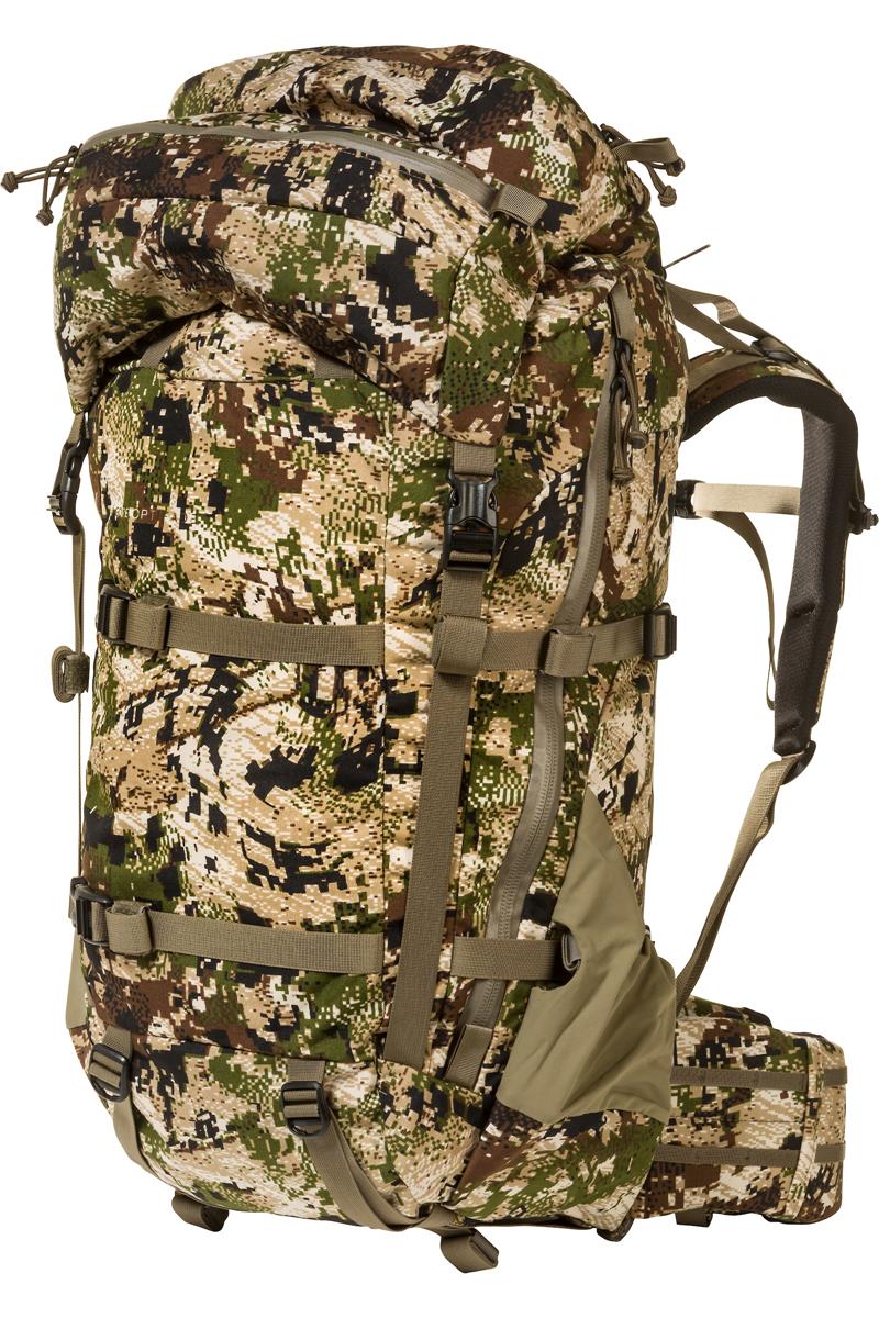 Mystery Ranch Metcalf Subalpine New 2020 Hunting Pack|Mystery Ranch Metcalf Subalpine New 2020 Hunting Pack|Mystery Ranch Metcalf Subalpine New 2020 Hunting Pack|Mystery Ranch Metcalf Foliage New 2020 Hunting Pack|Mystery Ranch Metcalf Foliage New 2020 Hunting Pack|Mystery Ranch Metcalf Coyote New 2020 Hunting Pack|Mystery Ranch Metcalf Coyote New 2020 Hunting Pack