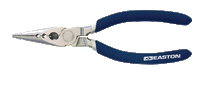 Pliers-hor1.gif