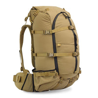 Stone Glacier - R3 5900 Bag Only w/ R3 Conceal Lid (50042)