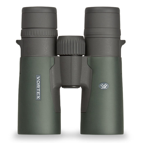 Vortex Razor HD Binoculars