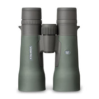 Vortex Razor HD Binoculars