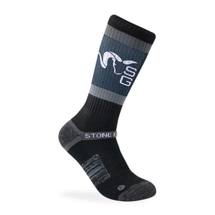 Stone Glacier - SG Ram Performance Socks