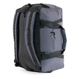 Stone Glacier - Stol 7000 Duffel Bag (50052)