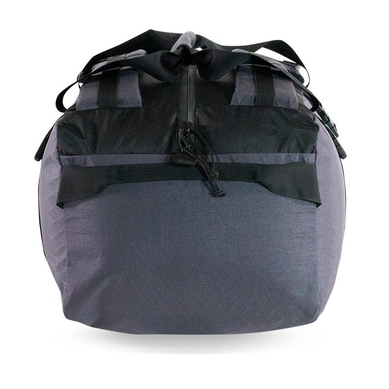 Stone Glacier - Stol 7000 Duffel Bag (50052)