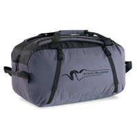 Stone Glacier - Stol 7000 Duffel Bag (50052)