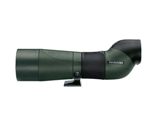 Swarovski STS-65 HD Spotting Scope (Body Only)