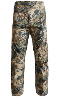 Sitka Gear - Dew Point Pant (50255)