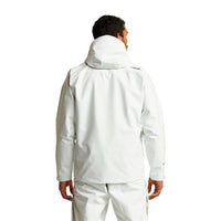 Shop - Sitka Gear - Nodak Jacket White|||||||