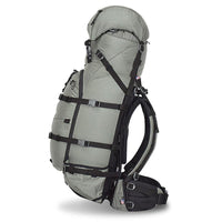 Stone Glacier - Sky 5900 Bag Only w/ Lid (50017)