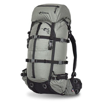 Stone Glacier - Sky 5900 Bag Only w/ Lid (50017)