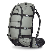 Stone Glacier - Sky 5900 Bag Only w/ Lid (50017)