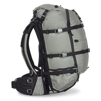 Stone Glacier - Sky 5900 Bag Only w/ Lid (50017)