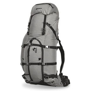 Stone Glacier - Sky Guide 7900 Bag Only w/Lid (50040)