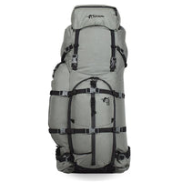 Stone Glacier - Sky Guide 7900 Bag Only w/Lid (50040)