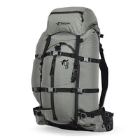 Stone Glacier - Sky Guide 7900 Bag Only w/Lid (50040)