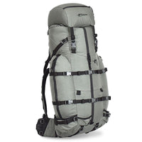 Stone Glacier - Sky Talus 6900 Bag Only w/Lid (50026)