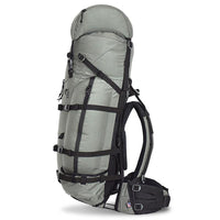 Stone Glacier - Sky Talus 6900 Bag Only w/Lid (50026)