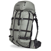 Stone Glacier - Sky Talus 6900 Bag Only w/Lid (50026)