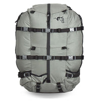 Stone Glacier - Sky Talus 6900 Bag Only w/Lid (50026)