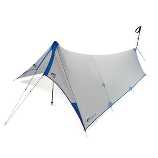 Stone Glacier - SkyAir ULT Tent (70023)